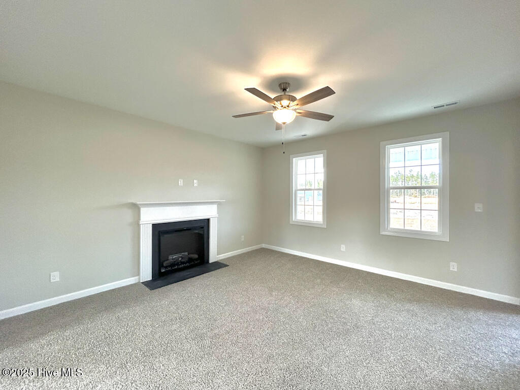 263 Browns Ferry Road Jacksonville, NC 28546 - Photo 32 of 62 IMG-4438-jpg