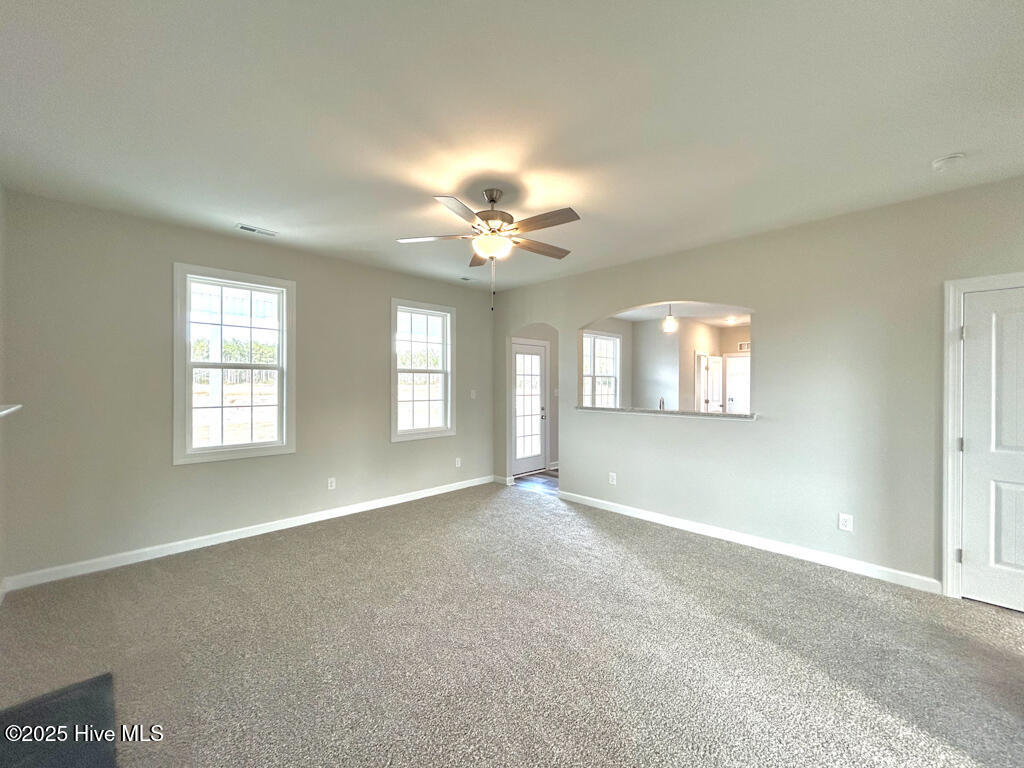 263 Browns Ferry Road Jacksonville, NC 28546 - Photo 33 of 62 IMG-4439-jpg