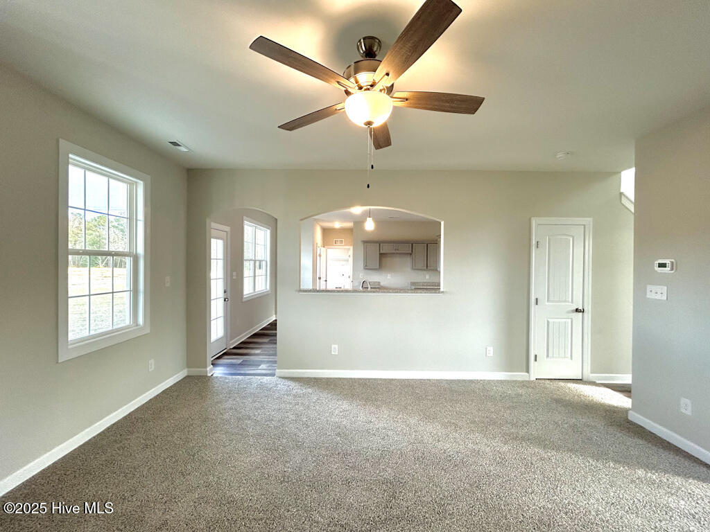 263 Browns Ferry Road Jacksonville, NC 28546 - Photo 34 of 62 IMG-4440-jpg