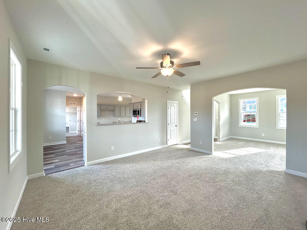 263 Browns Ferry Road Jacksonville, NC 28546 - Photo 35 of 62 IMG-4441-jpg