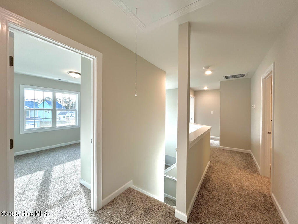 263 Browns Ferry Road Jacksonville, NC 28546 - Photo 36 of 62 IMG-4443-jpg