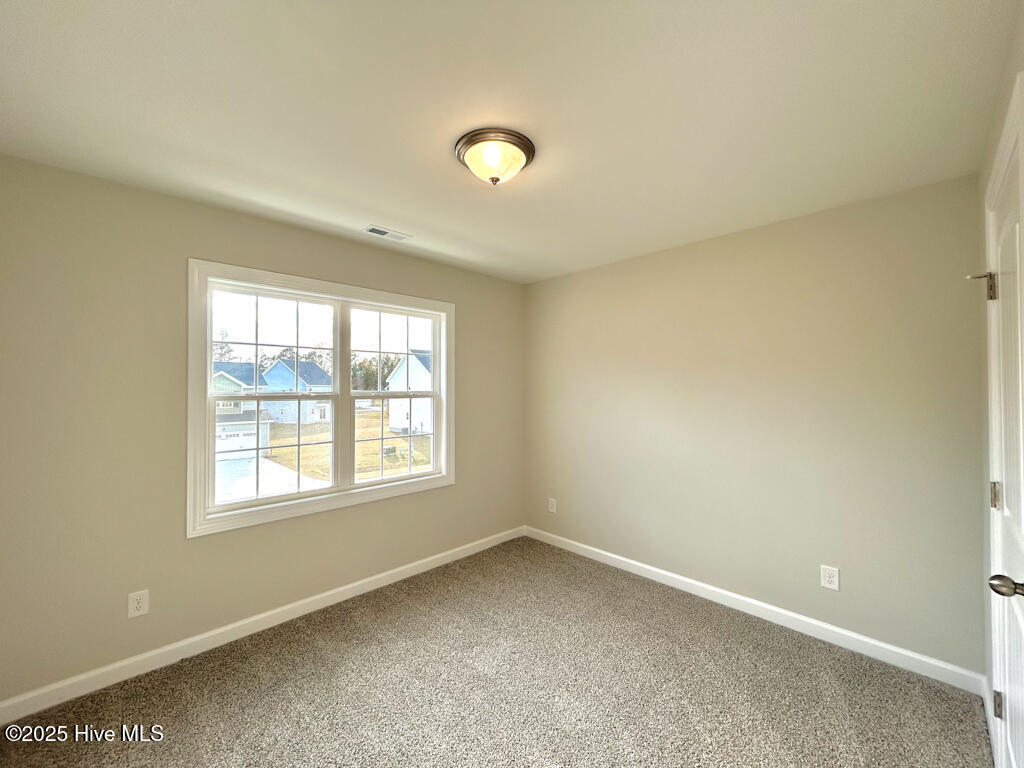 263 Browns Ferry Road Jacksonville, NC 28546 - Photo 37 of 62 IMG-4444-jpg