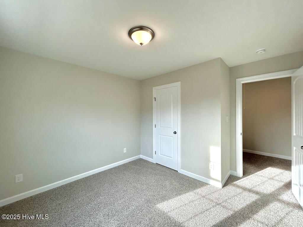 263 Browns Ferry Road Jacksonville, NC 28546 - Photo 38 of 62 IMG-4445-jpg