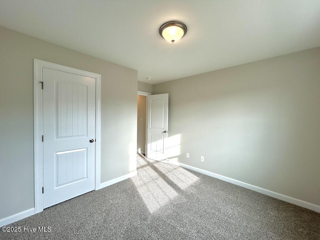 263 Browns Ferry Road Jacksonville, NC 28546 - Photo 39 of 62 IMG-4446-jpg