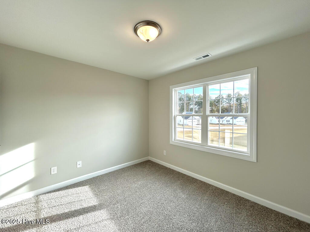 263 Browns Ferry Road Jacksonville, NC 28546 - Photo 40 of 62 IMG-4447-jpg