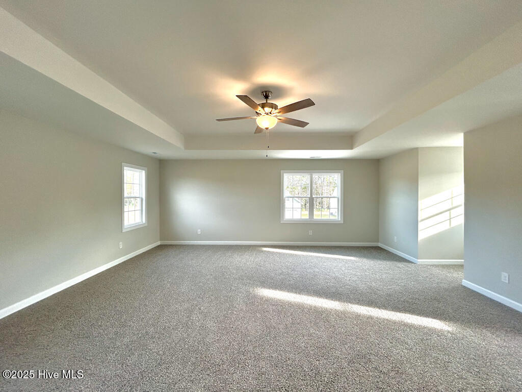 263 Browns Ferry Road Jacksonville, NC 28546 - Photo 41 of 62 IMG-4448-jpg