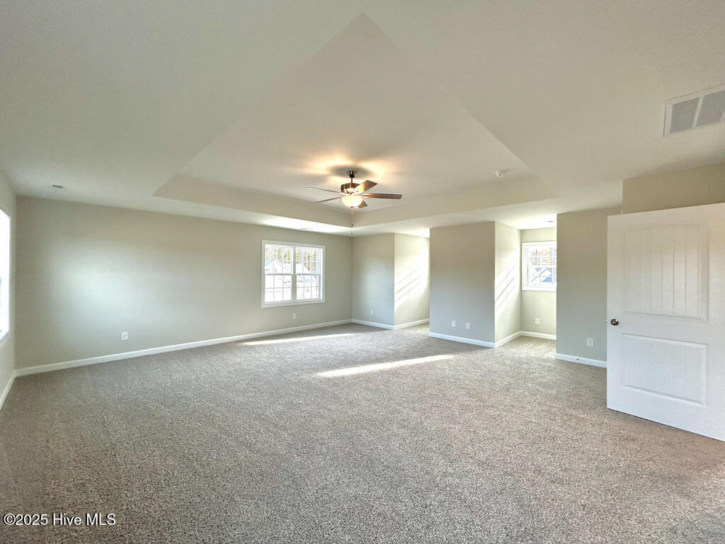 263 Browns Ferry Road Jacksonville, NC 28546 - Photo 42 of 62 IMG-4449-jpg