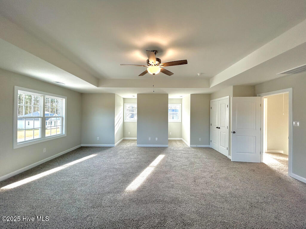 263 Browns Ferry Road Jacksonville, NC 28546 - Photo 43 of 62 IMG-4450-jpg