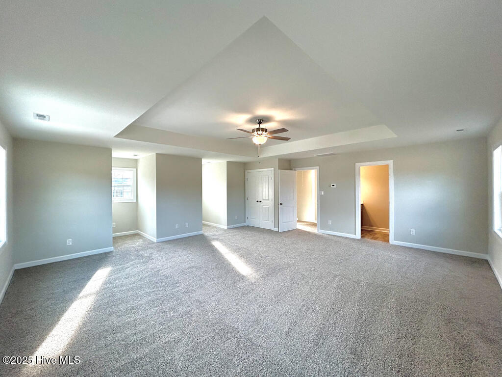 263 Browns Ferry Road Jacksonville, NC 28546 - Photo 44 of 62 IMG-4452-jpg