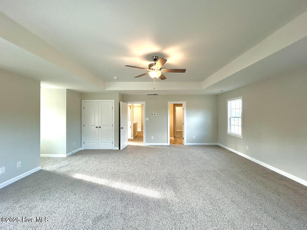 263 Browns Ferry Road Jacksonville, NC 28546 - Photo 45 of 62 IMG-4453-jpg