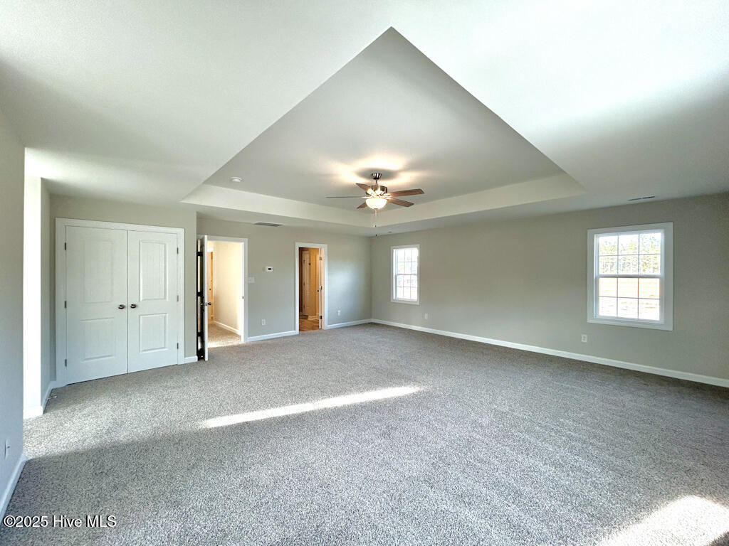 263 Browns Ferry Road Jacksonville, NC 28546 - Photo 46 of 62 IMG-4454-jpg