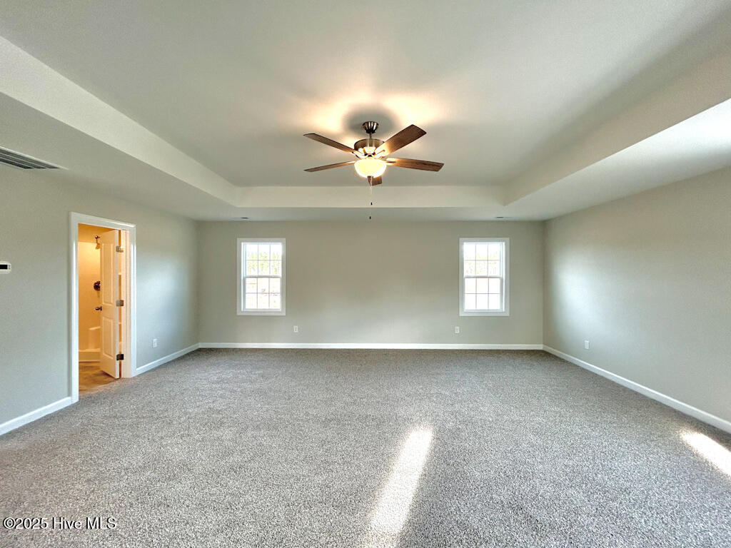 263 Browns Ferry Road Jacksonville, NC 28546 - Photo 47 of 62 IMG-4455-jpg