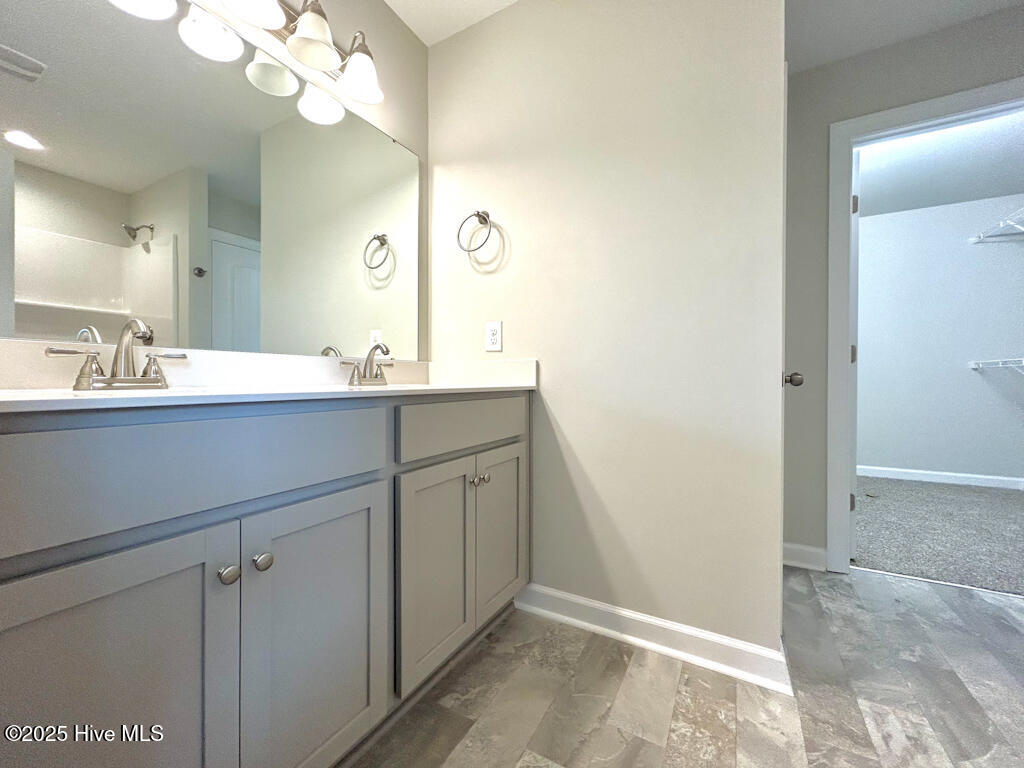 263 Browns Ferry Road Jacksonville, NC 28546 - Photo 48 of 62 IMG-4457-jpg