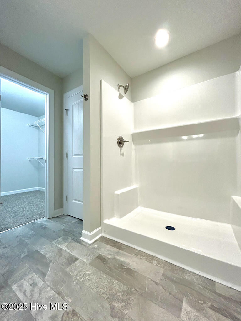 263 Browns Ferry Road Jacksonville, NC 28546 - Photo 49 of 62 IMG-4458-jpg