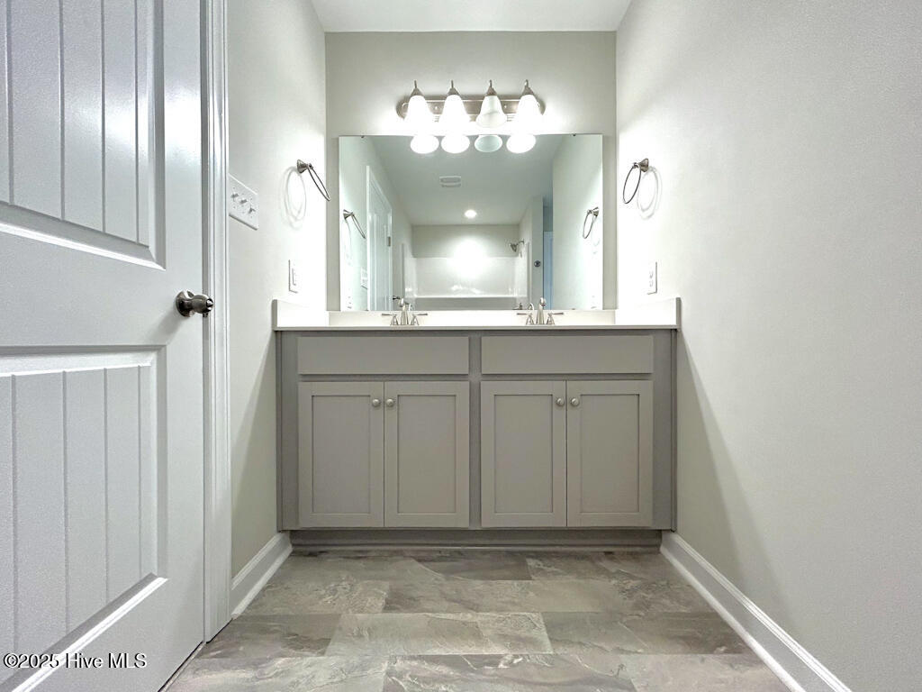 263 Browns Ferry Road Jacksonville, NC 28546 - Photo 50 of 62 IMG-4460-jpg