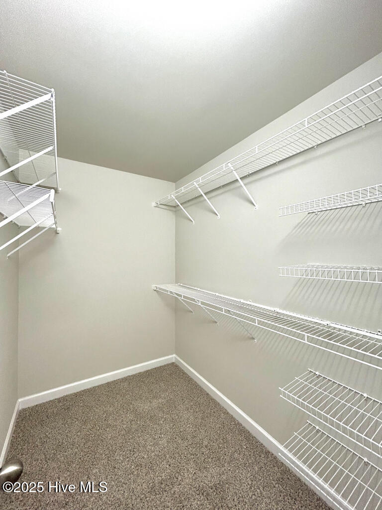 263 Browns Ferry Road Jacksonville, NC 28546 - Photo 51 of 62 IMG-4461-jpg