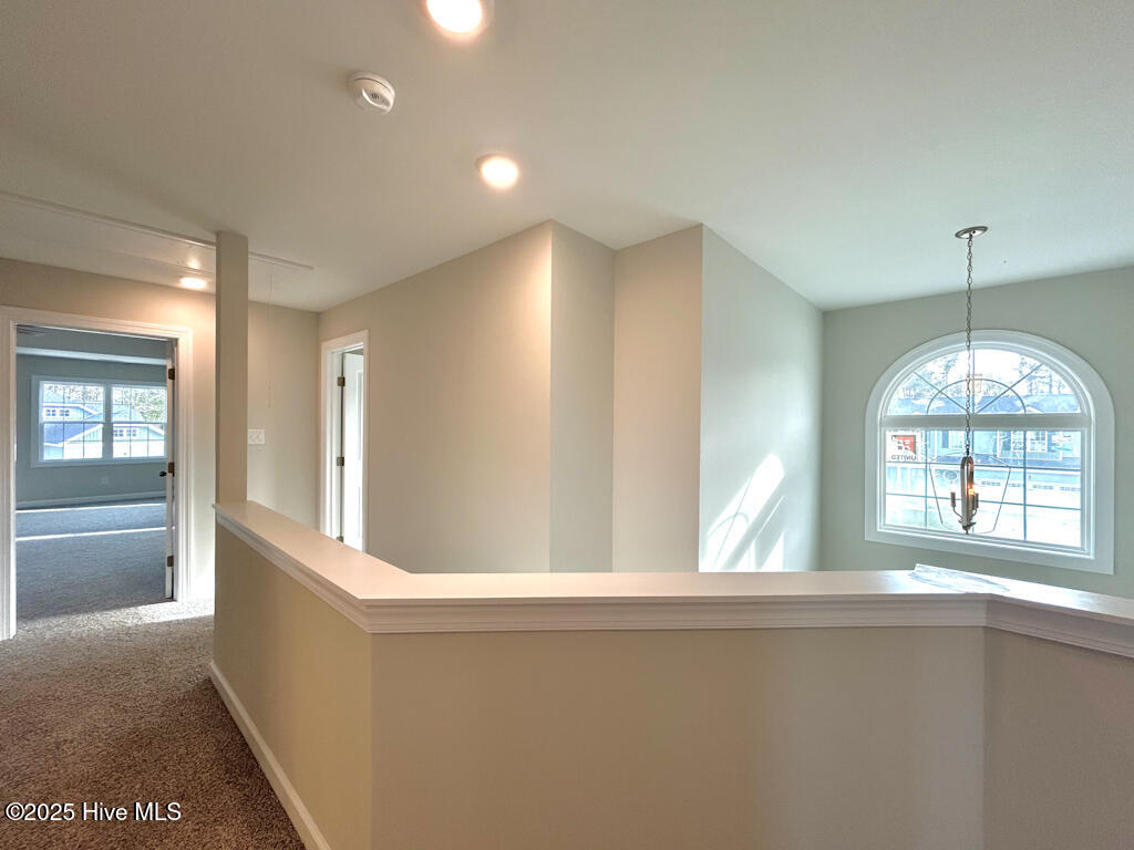 263 Browns Ferry Road Jacksonville, NC 28546 - Photo 52 of 62 IMG-4464-jpg