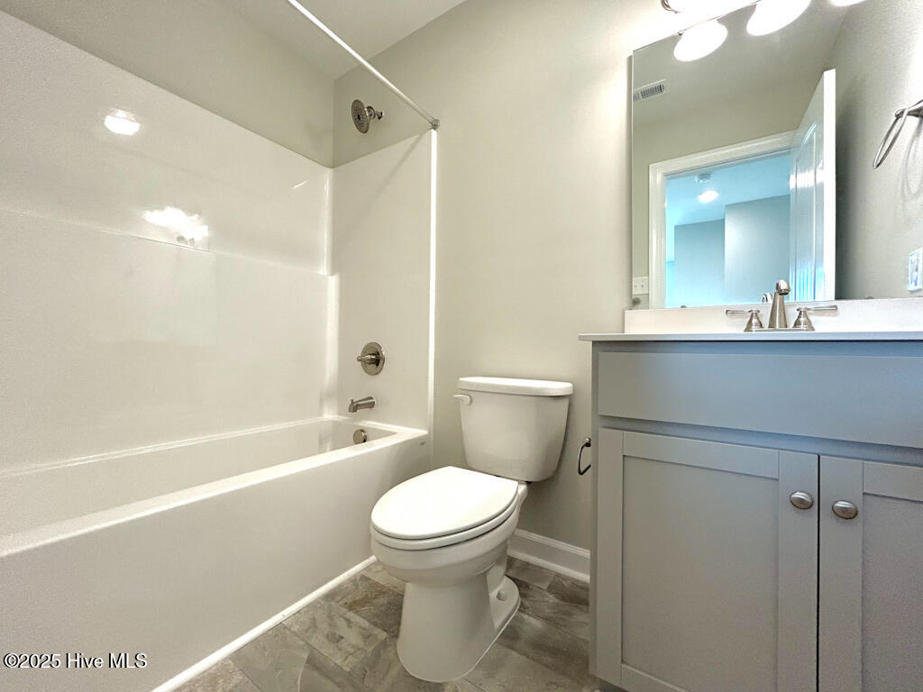 263 Browns Ferry Road Jacksonville, NC 28546 - Photo 53 of 62 IMG-4465-jpg