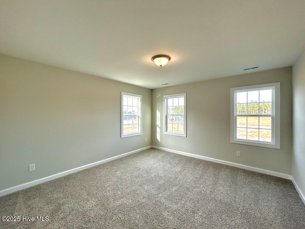 263 Browns Ferry Road Jacksonville, NC 28546 - Photo 54 of 62 IMG-4466-jpg