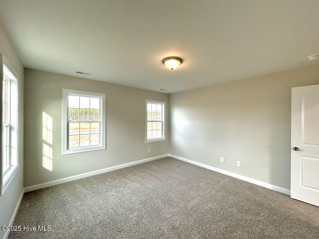 263 Browns Ferry Road Jacksonville, NC 28546 - Photo 56 of 62 IMG-4468-jpg