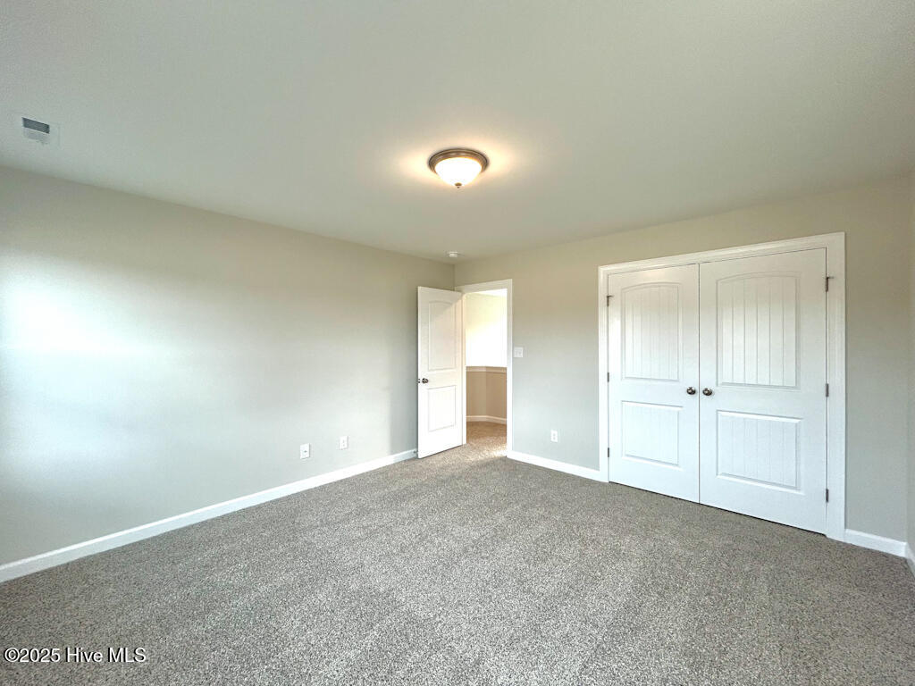 263 Browns Ferry Road Jacksonville, NC 28546 - Photo 57 of 62 IMG-4469-jpg