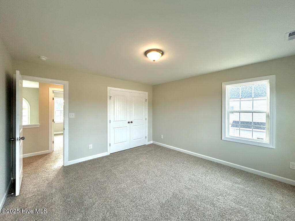 263 Browns Ferry Road Jacksonville, NC 28546 - Photo 58 of 62 IMG-4470-jpg