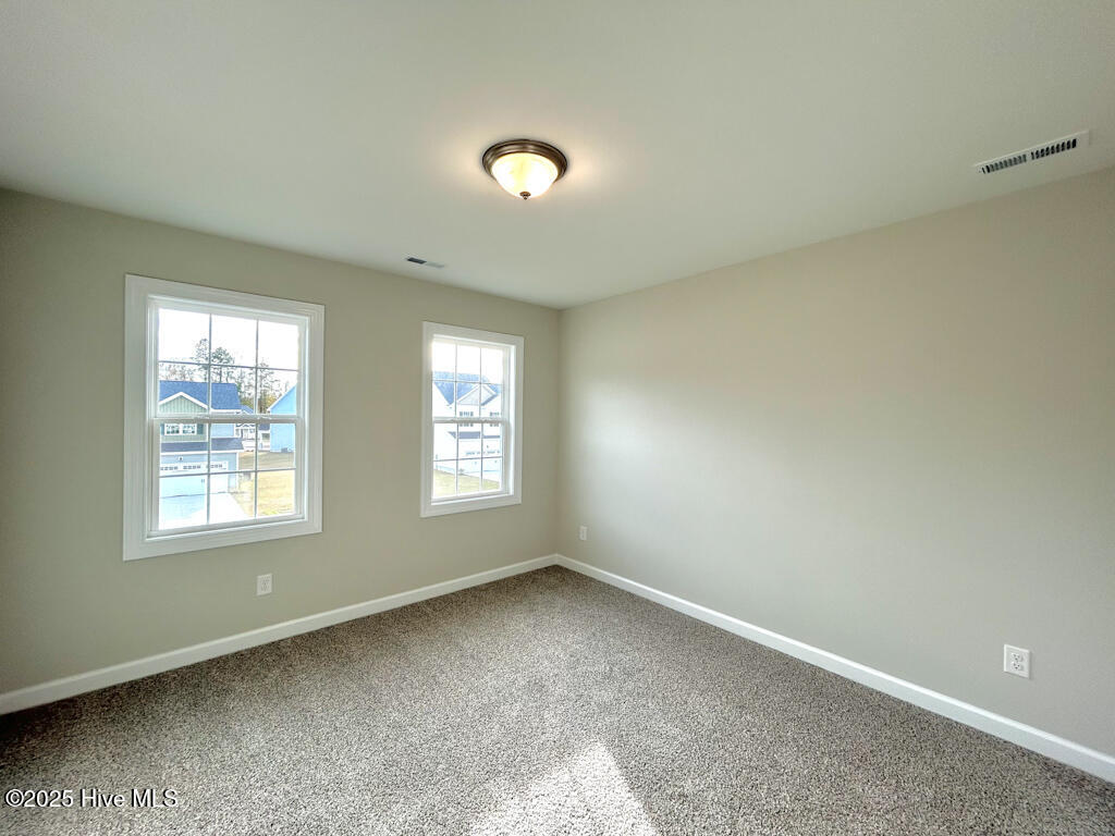 263 Browns Ferry Road Jacksonville, NC 28546 - Photo 59 of 62 IMG-4471-jpg