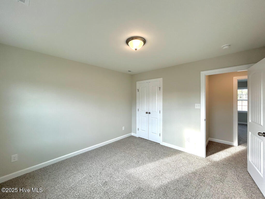 263 Browns Ferry Road Jacksonville, NC 28546 - Photo 60 of 62 IMG-4472-jpg