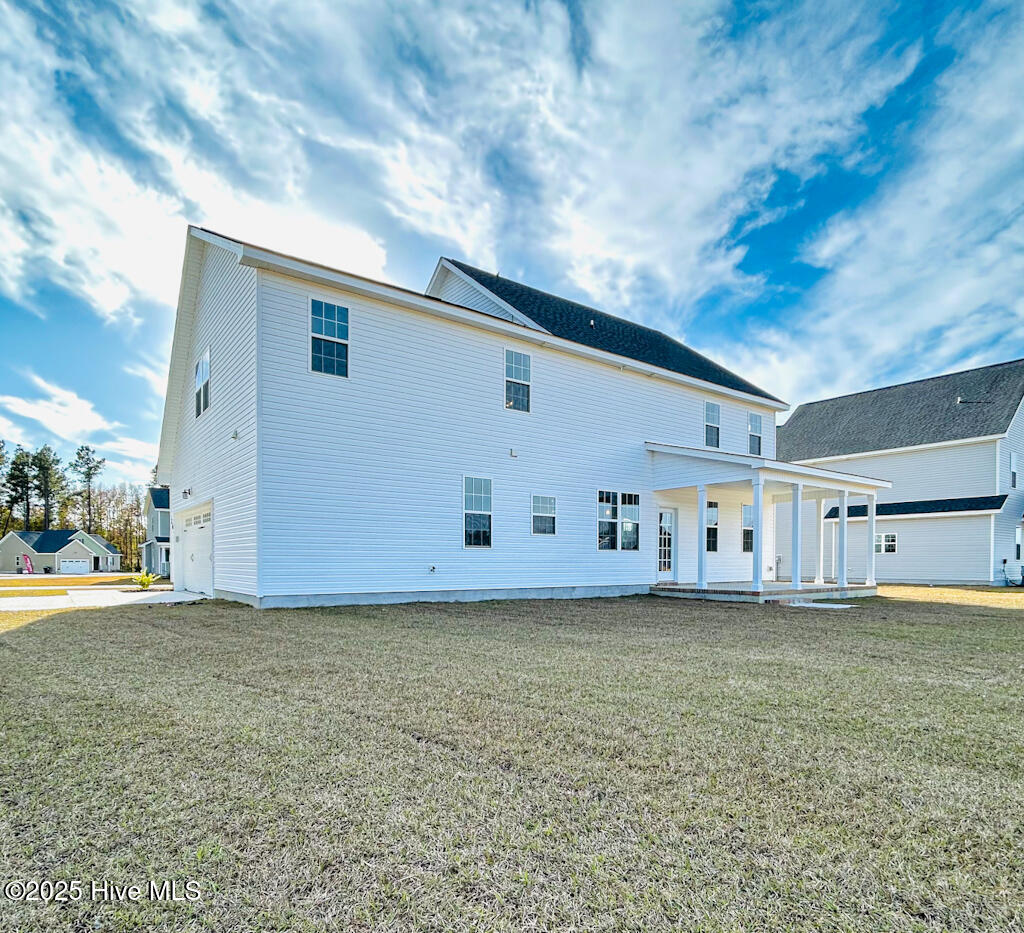 263 Browns Ferry Road Jacksonville, NC 28546 - Photo 6 of 62 IMG-4401-jpg