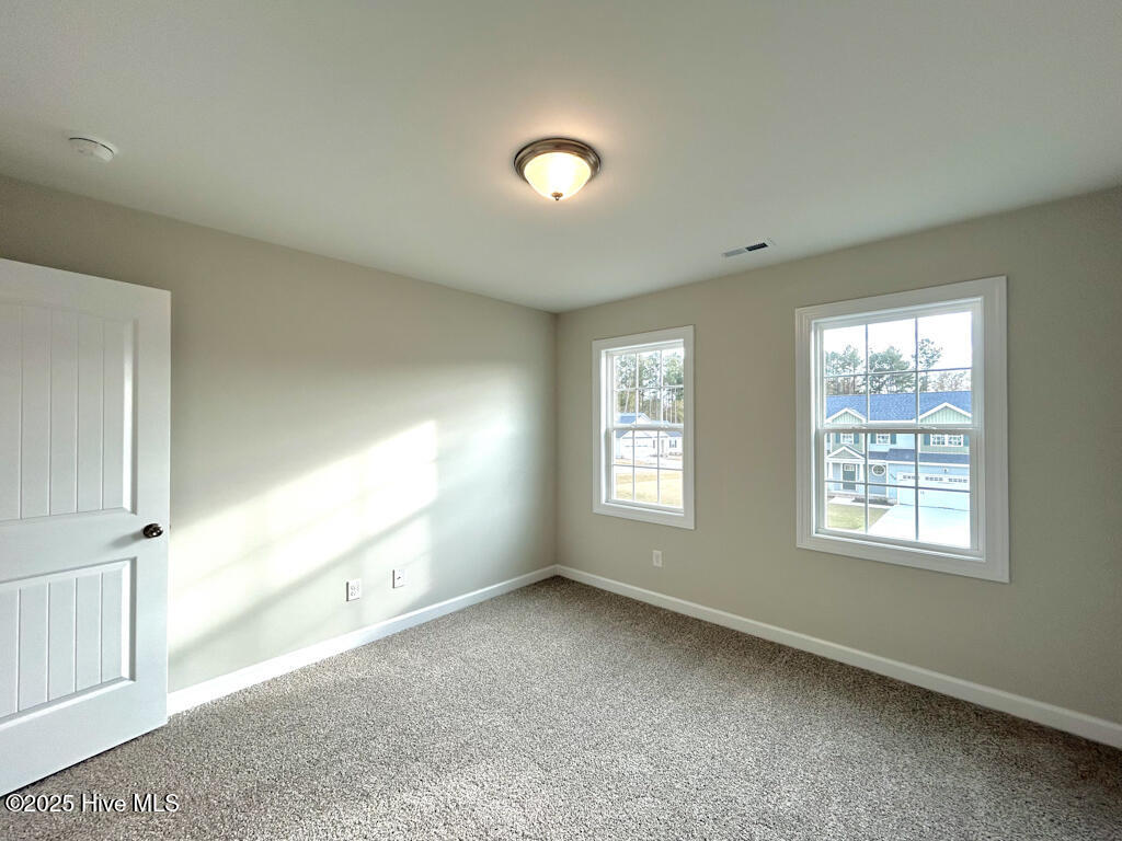 263 Browns Ferry Road Jacksonville, NC 28546 - Photo 62 of 62 IMG-4475-jpg