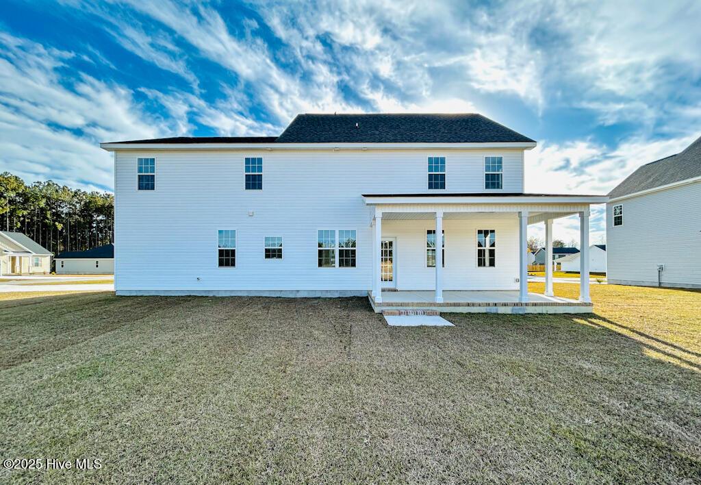 263 Browns Ferry Road Jacksonville, NC 28546 - Photo 7 of 62 IMG-4402-jpg