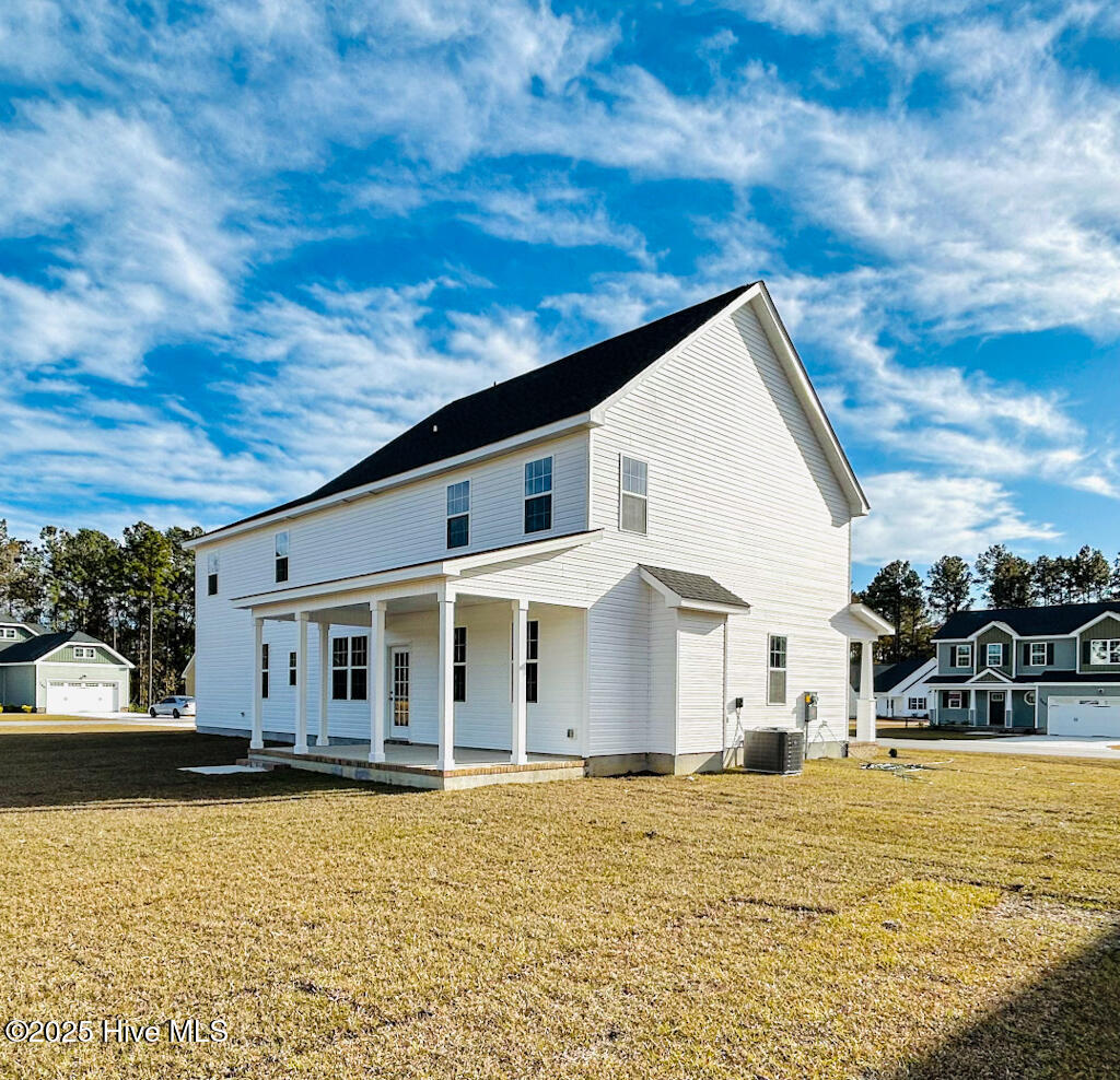 263 Browns Ferry Road Jacksonville, NC 28546 - Photo 9 of 62 IMG-4409-jpg