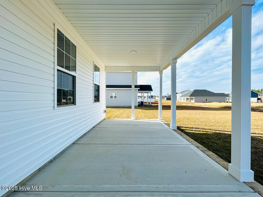 263 Browns Ferry Road Jacksonville, NC 28546 - Photo 10 of 62 IMG-4413-jpg