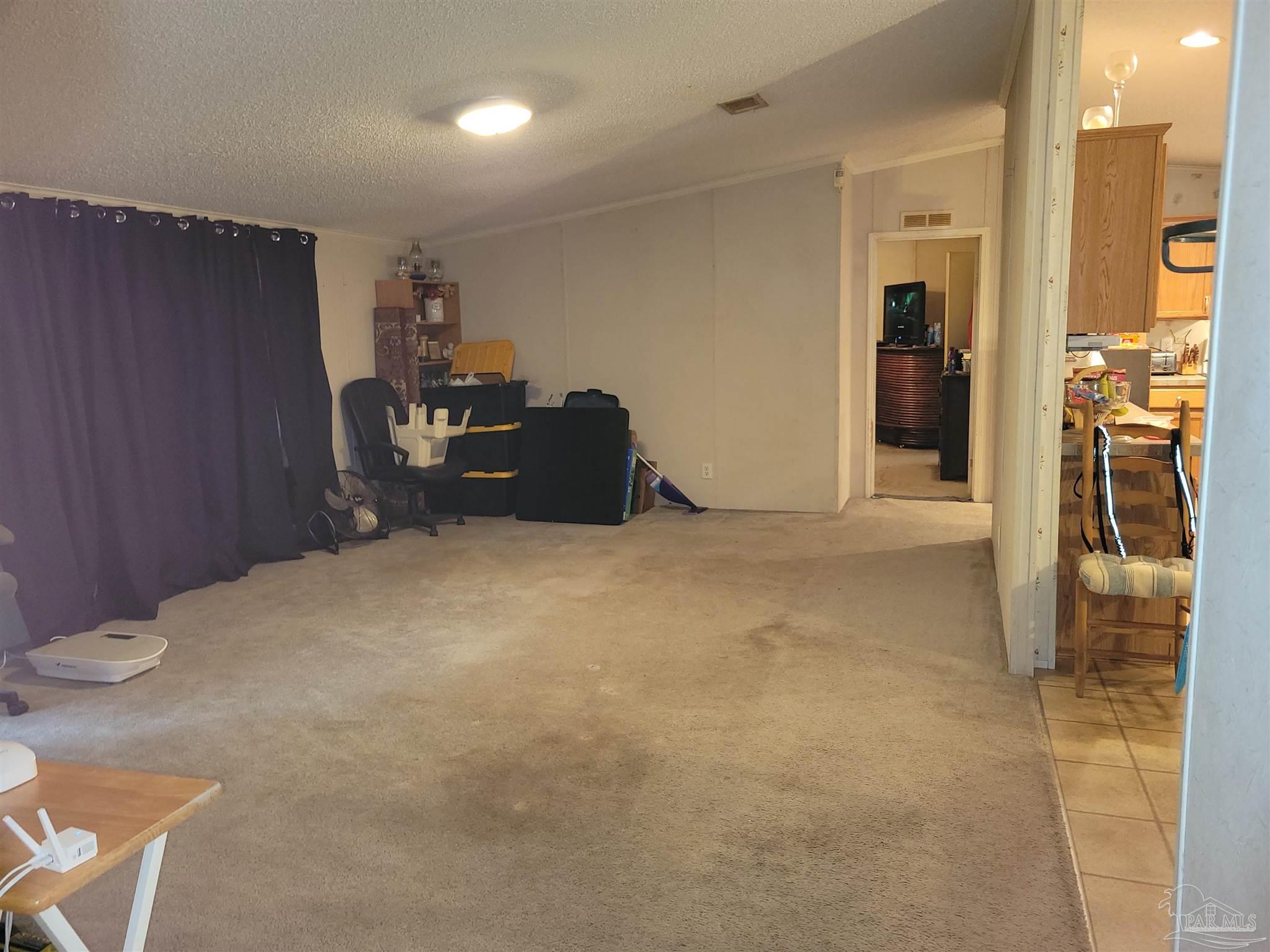 2542 Purdue Road McDavid, FL 32568 - Photo 14 of 42