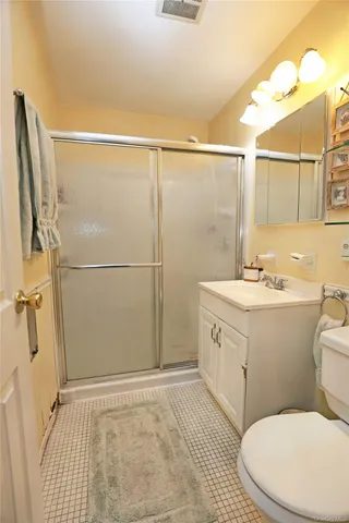 $180,000 | 81 Sterling Street, Unit 81, Beacon, NY 12508