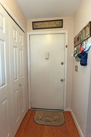 $175,900 | 81 Sterling Street, Unit 81, Beacon, NY 12508