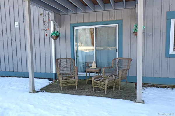 $175,900 | 81 Sterling Street, Unit 81, Beacon, NY 12508