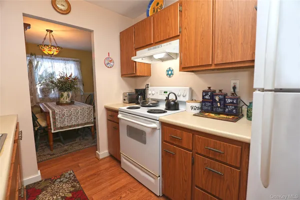 $175,900 | 81 Sterling Street, Unit 81, Beacon, NY 12508