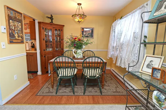 $180,000 | 81 Sterling Street, Unit 81, Beacon, NY 12508