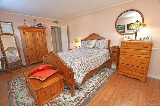 $180,000 | 81 Sterling Street, Unit 81, Beacon, NY 12508