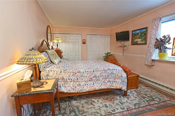 $175,900 | 81 Sterling Street, Unit 81, Beacon, NY 12508