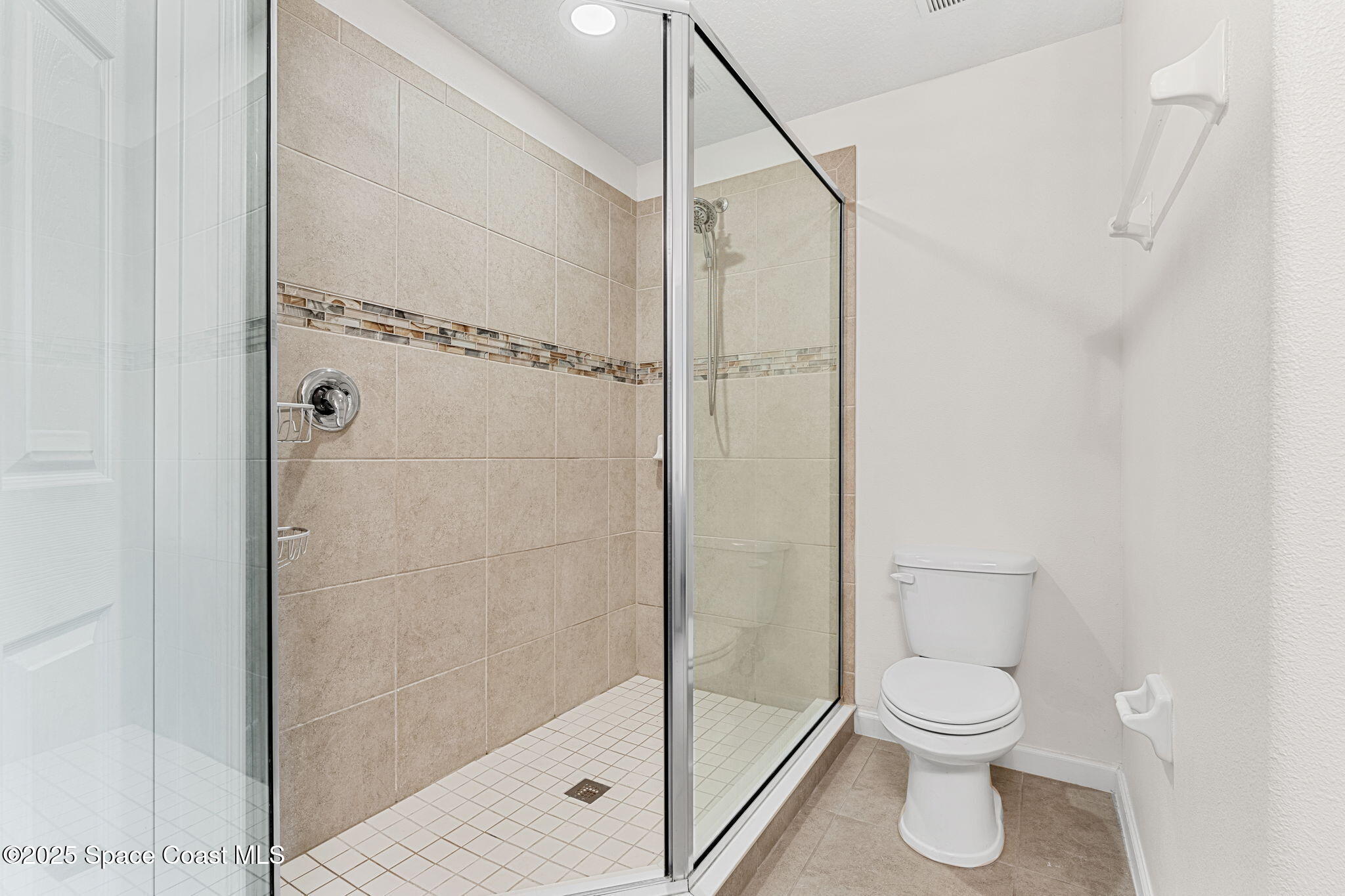 1415 Lara Circle, Unit 105 Rockledge, FL 32955 - Photo 11 of 34 1405 Lara Cir #105 (35)