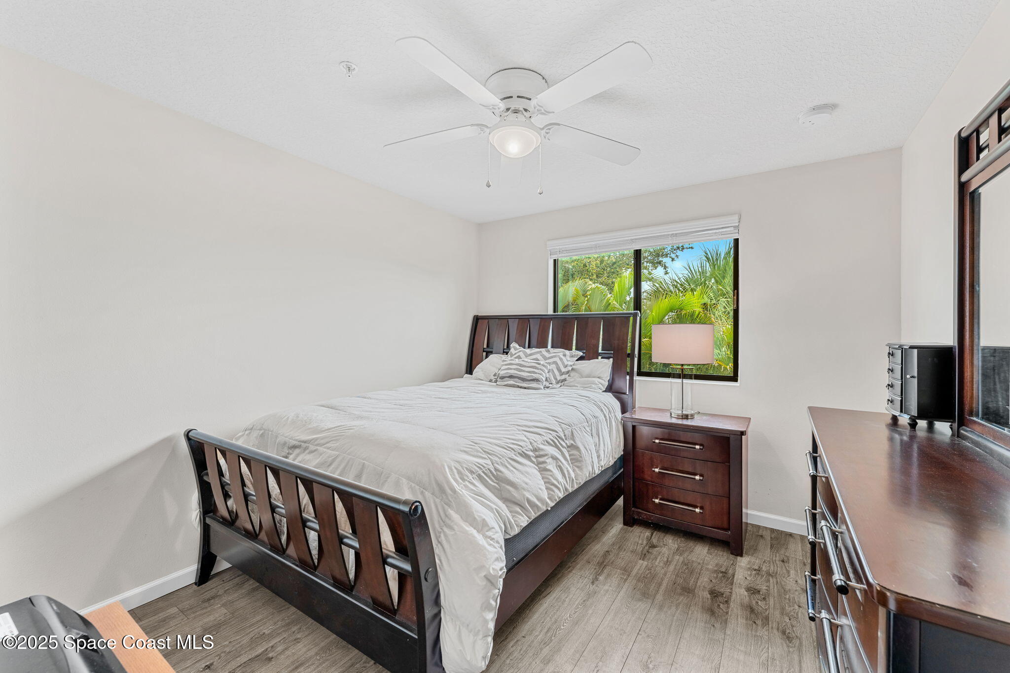 1415 Lara Circle, Unit 105 Rockledge, FL 32955 - Photo 12 of 34 1405 Lara Cir #105 (36)