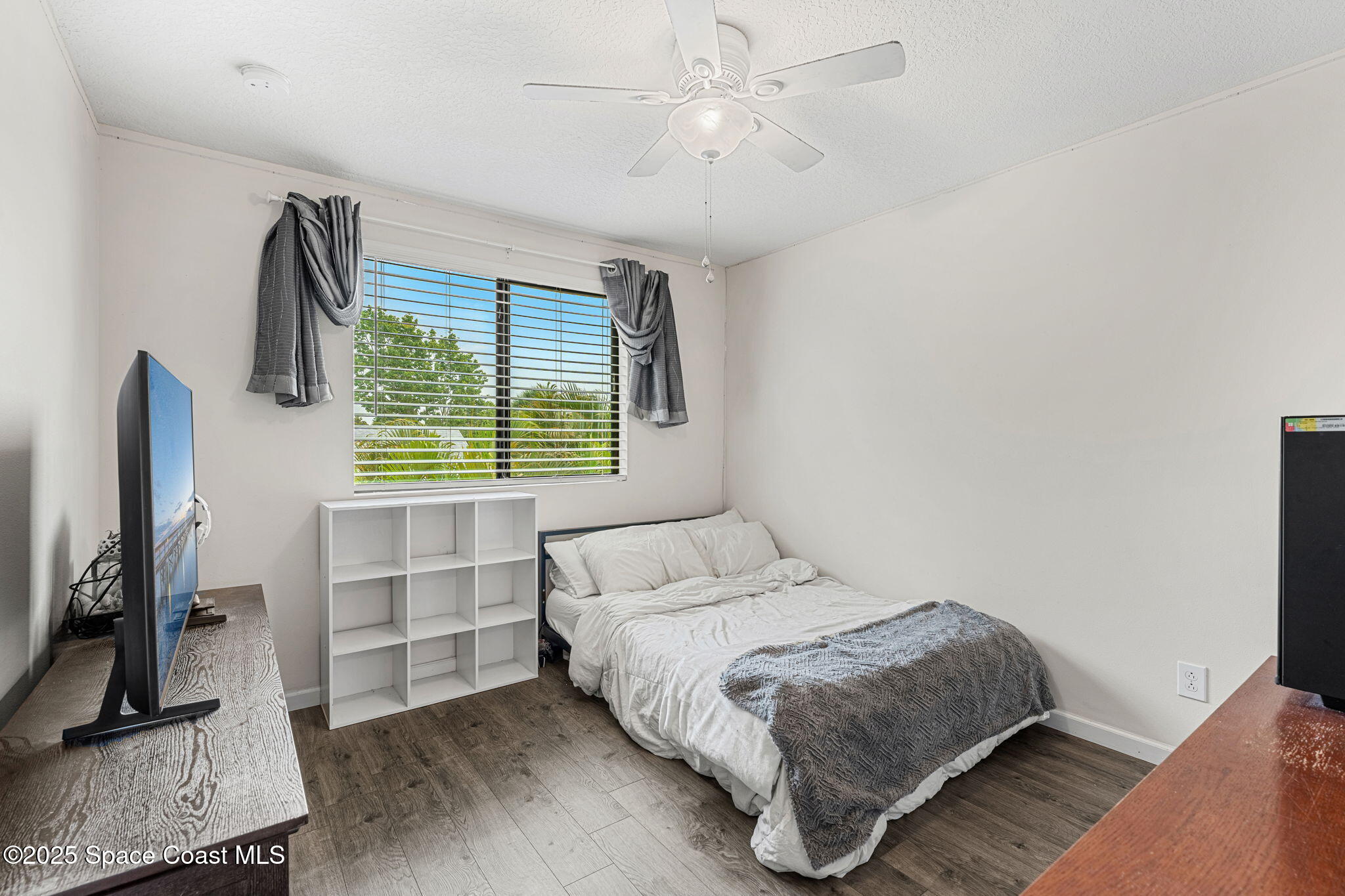 1415 Lara Circle, Unit 105 Rockledge, FL 32955 - Photo 13 of 34 1405 Lara Cir #105 (38)