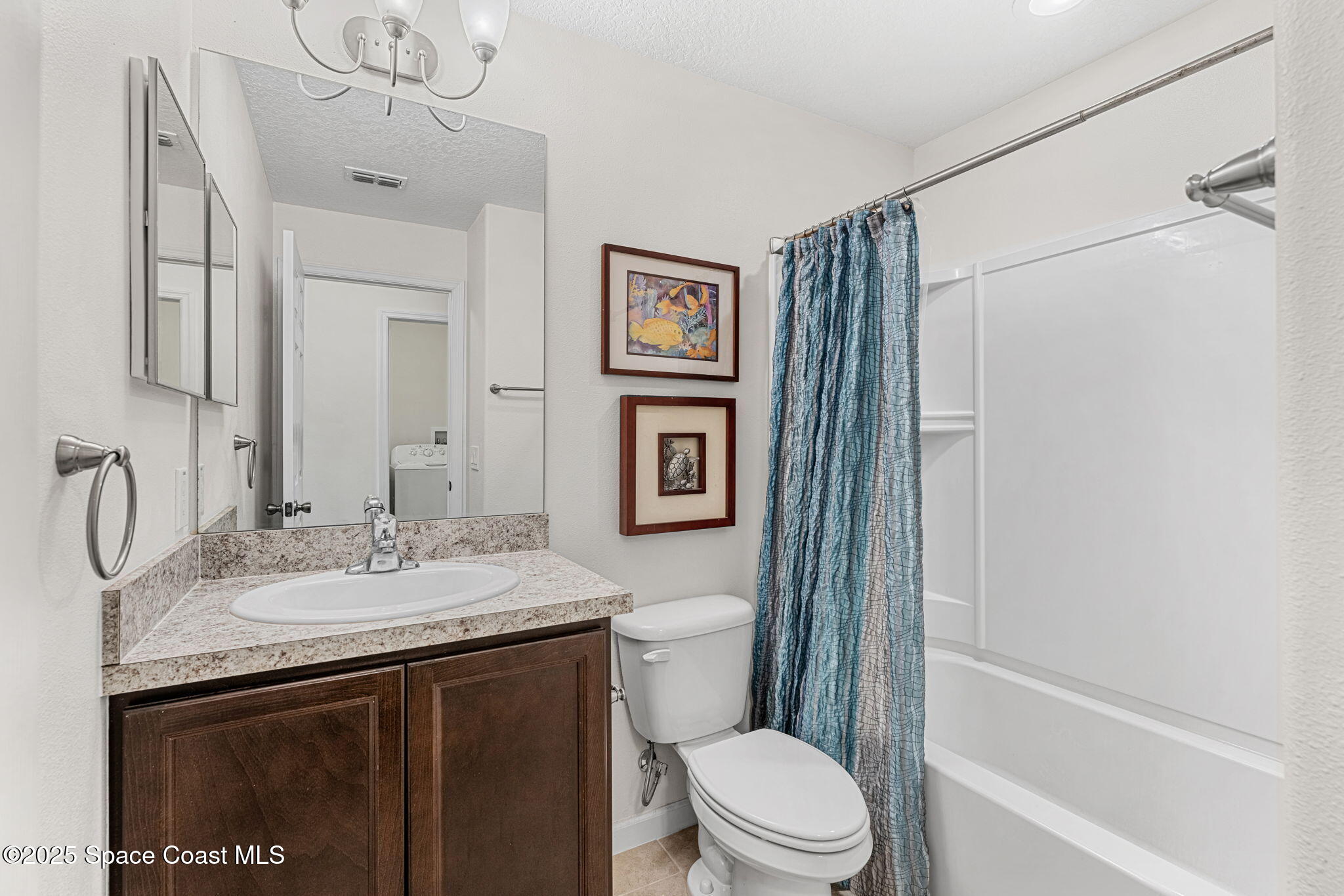 1415 Lara Circle, Unit 105 Rockledge, FL 32955 - Photo 14 of 34 1405 Lara Cir #105 (37)