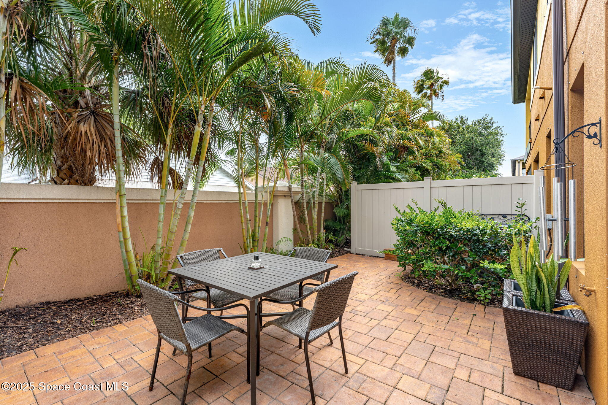 1415 Lara Circle, Unit 105 Rockledge, FL 32955 - Photo 15 of 34 1405 Lara Cir #105 (42)