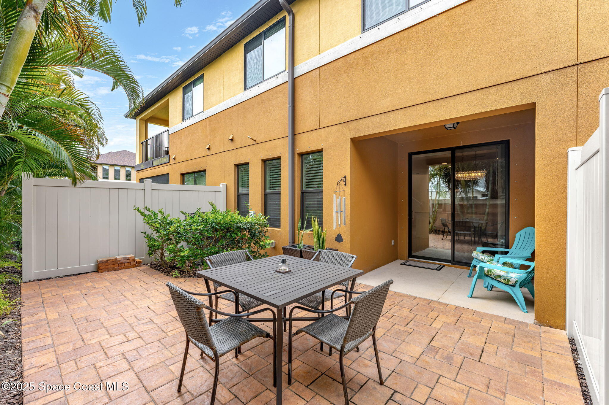 1415 Lara Circle, Unit 105 Rockledge, FL 32955 - Photo 16 of 34 1405 Lara Cir #105 (43)