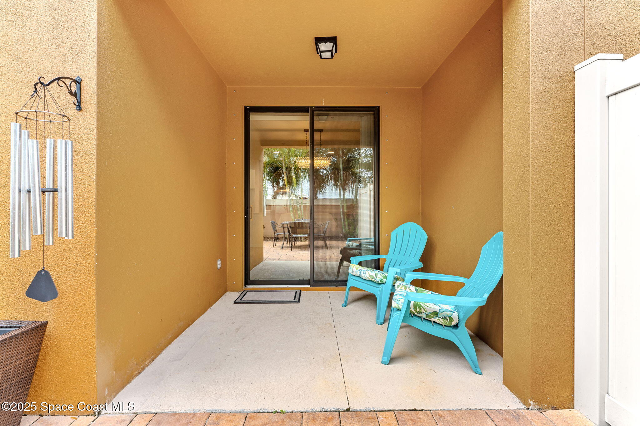 1415 Lara Circle, Unit 105 Rockledge, FL 32955 - Photo 17 of 34 1405 Lara Cir #105 (41)