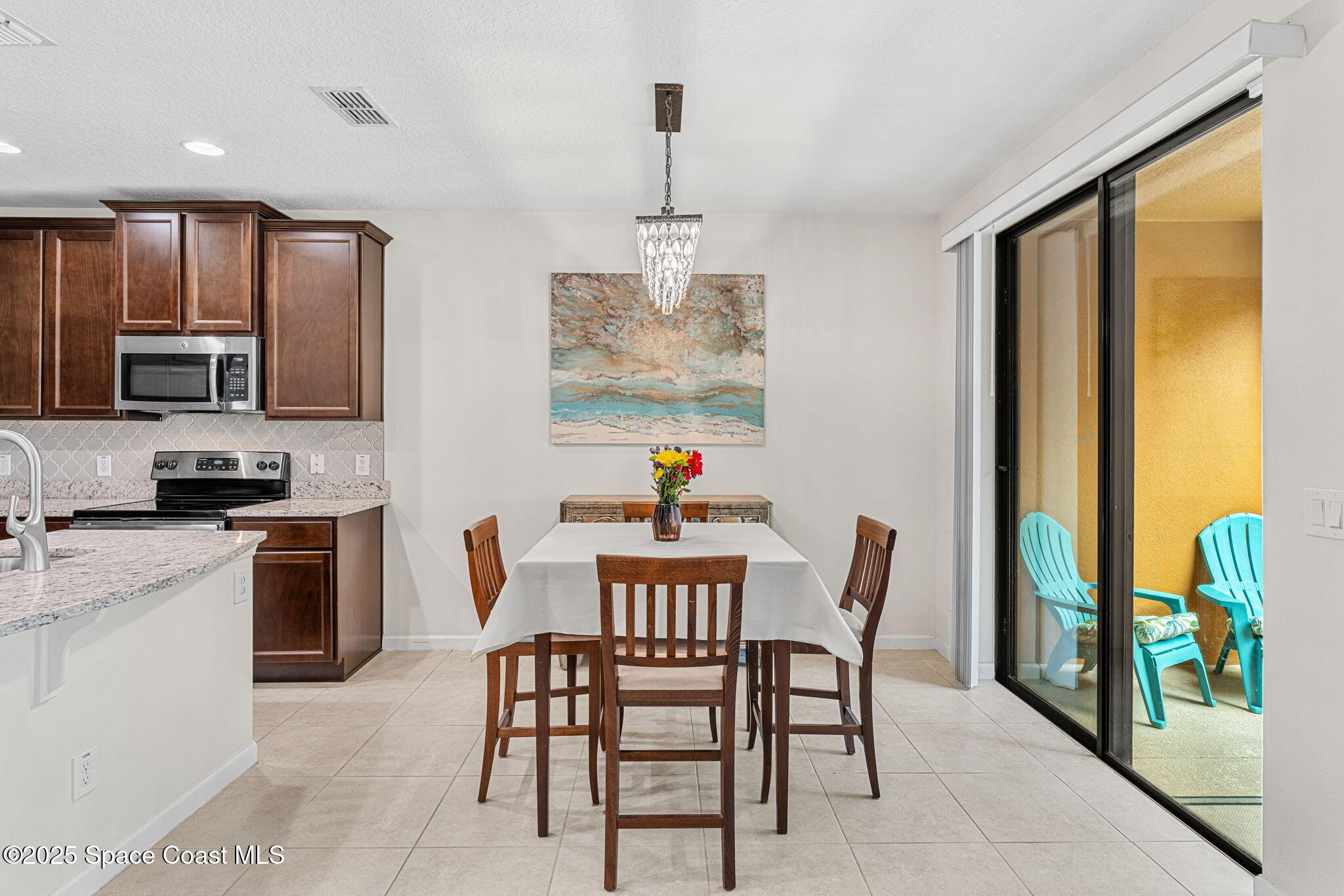 1415 Lara Circle, Unit 105 Rockledge, FL 32955 - Photo 18 of 34 1405 Lara Cir #105 (25)