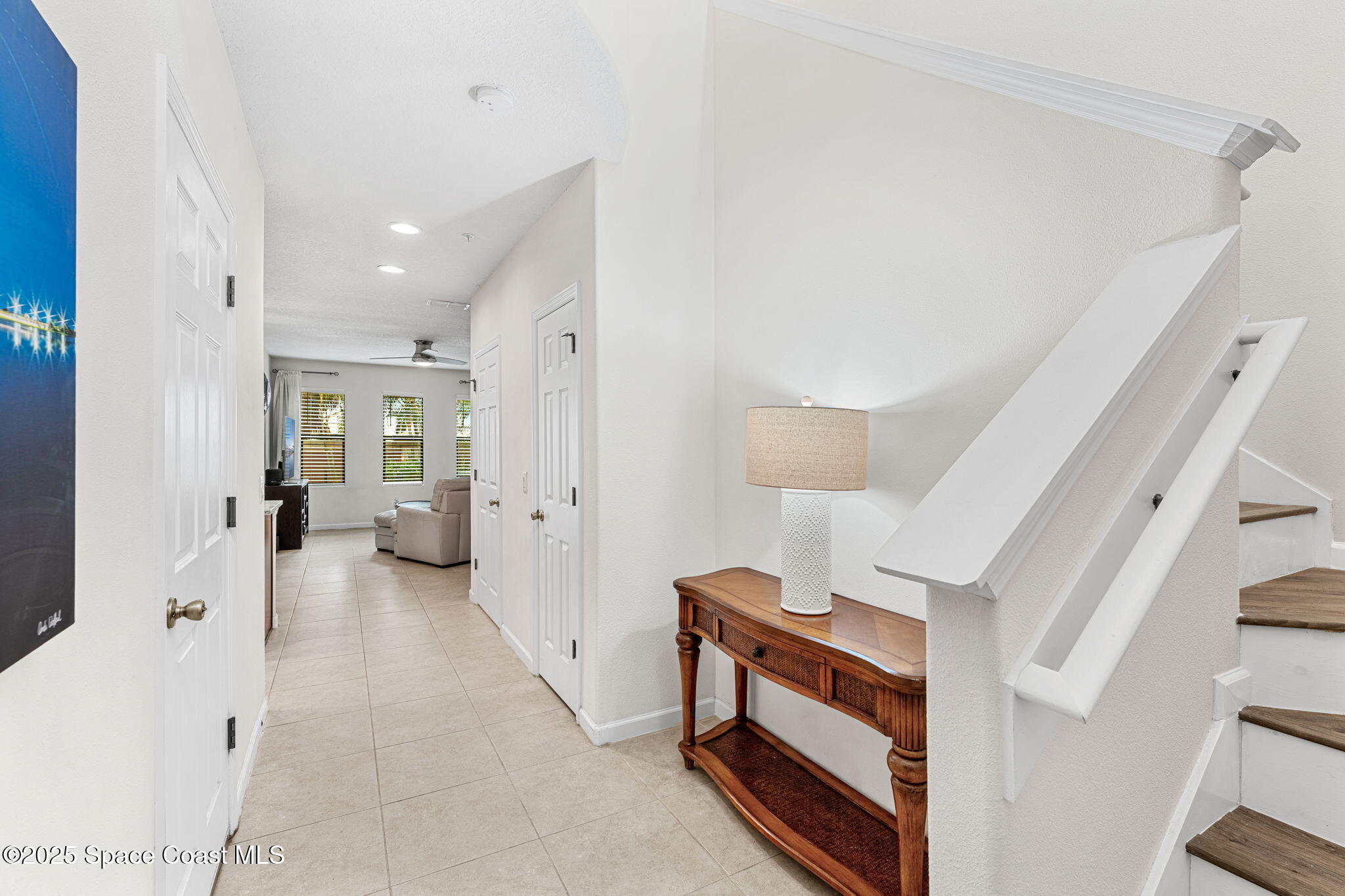 1415 Lara Circle, Unit 105 Rockledge, FL 32955 - Photo 20 of 34 1405 Lara Cir #105 (15)